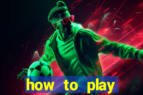 how to play fortune rabbit