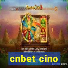 cnbet cino