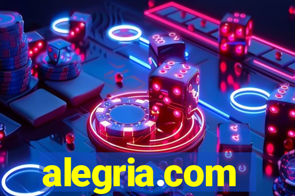 alegria.com