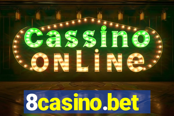 8casino.bet