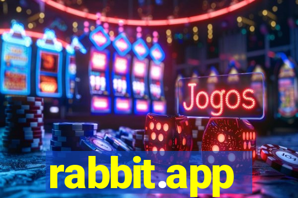 rabbit.app