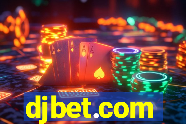 djbet.com