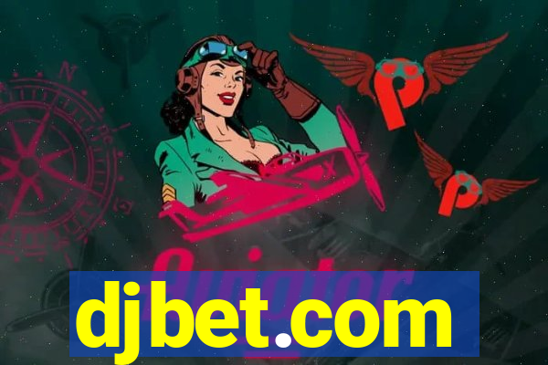 djbet.com