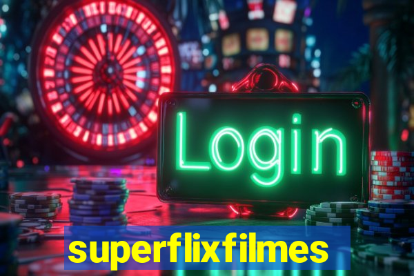 superflixfilmes.org