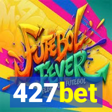 427bet