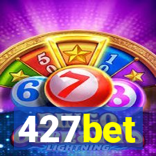 427bet