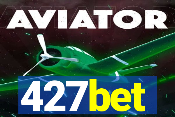 427bet