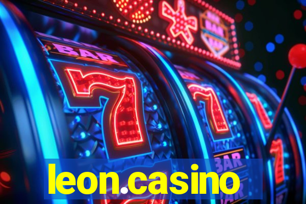 leon.casino