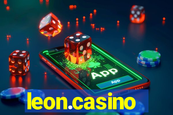 leon.casino