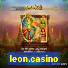 leon.casino