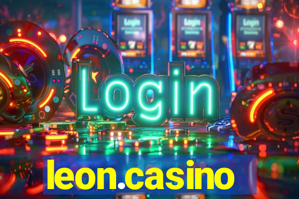 leon.casino