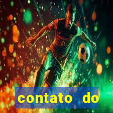 contato do poupatempo de itaquera