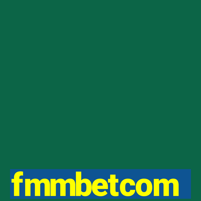 fmmbetcom