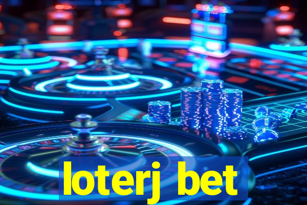 loterj bet