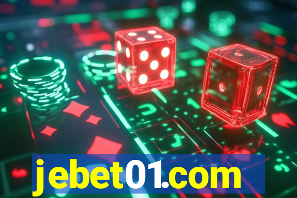 jebet01.com