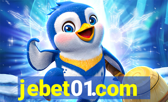 jebet01.com