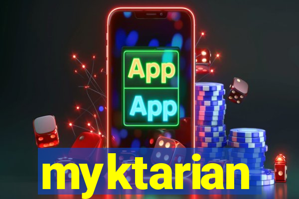 myktarian