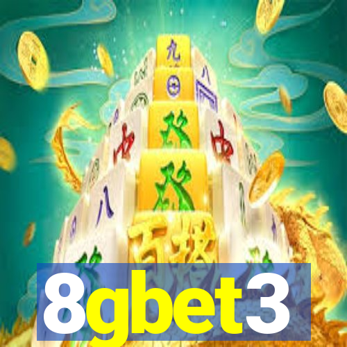 8gbet3