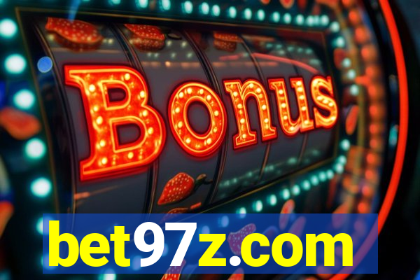 bet97z.com