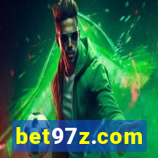 bet97z.com