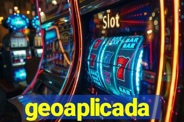 geoaplicada