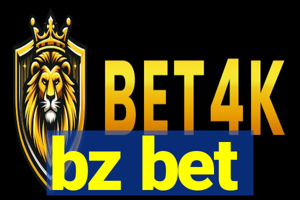 bz bet