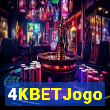 4KBETJogo