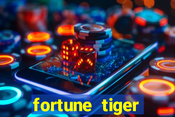 fortune tiger baixar apk