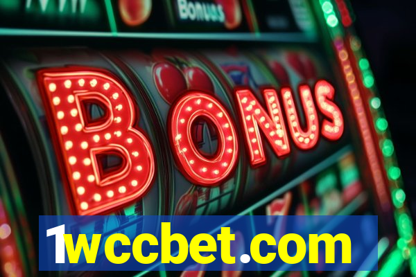 1wccbet.com