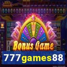 777games88