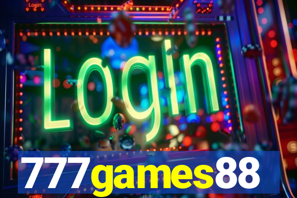 777games88