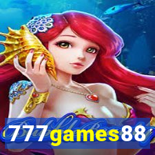 777games88