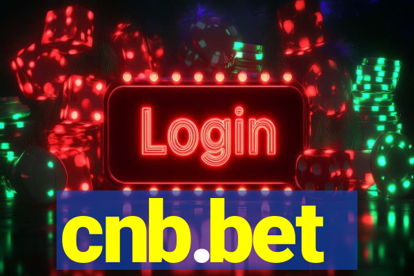 cnb.bet