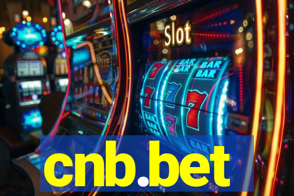 cnb.bet