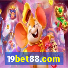 19bet88.com