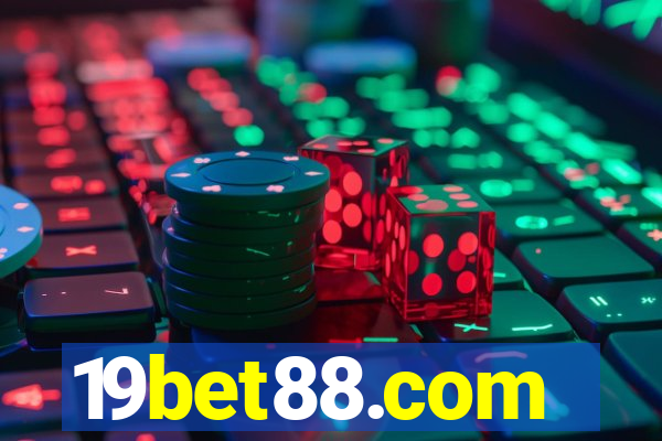 19bet88.com