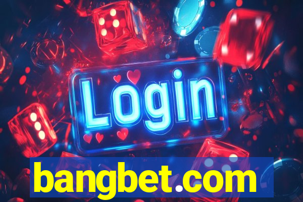 bangbet.com