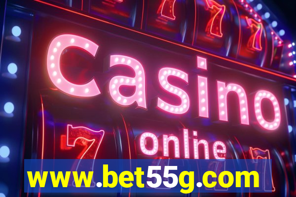 www.bet55g.com