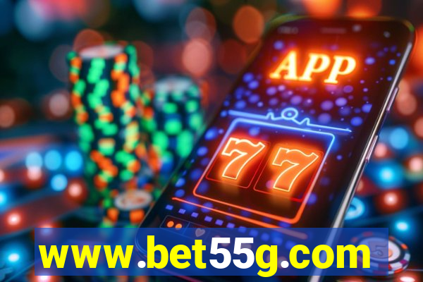 www.bet55g.com