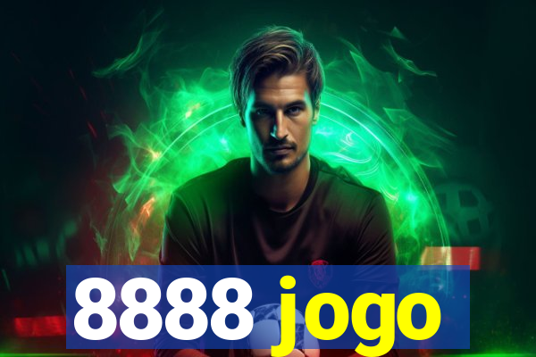 8888 jogo