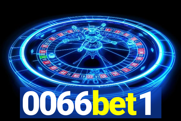 0066bet1