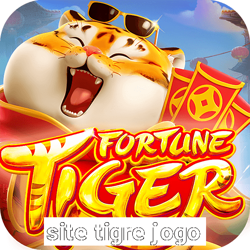 site tigre jogo