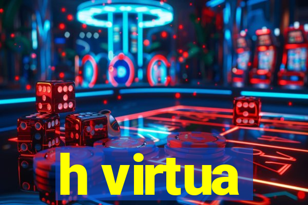 h virtua