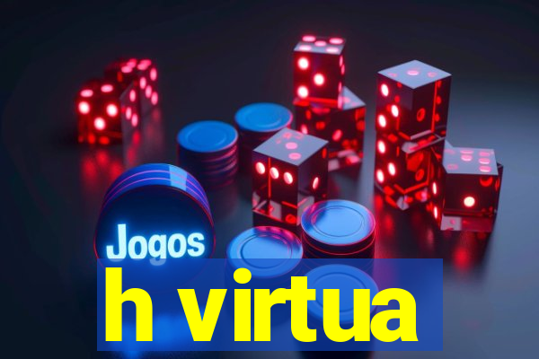 h virtua