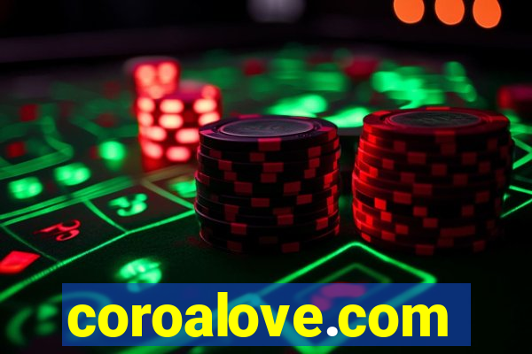 coroalove.com