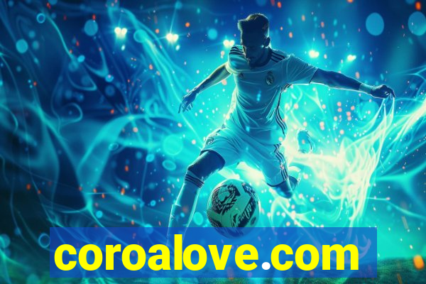 coroalove.com