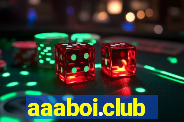 aaaboi.club