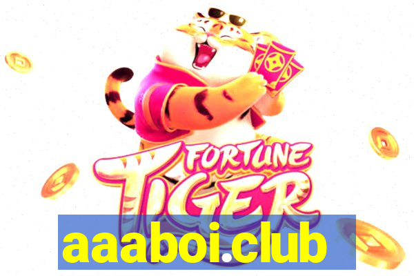 aaaboi.club