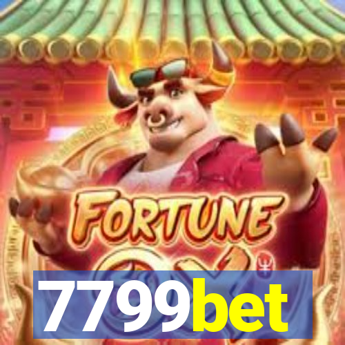 7799bet