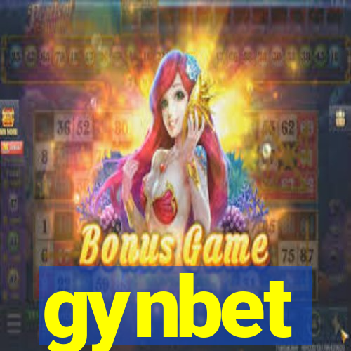 gynbet